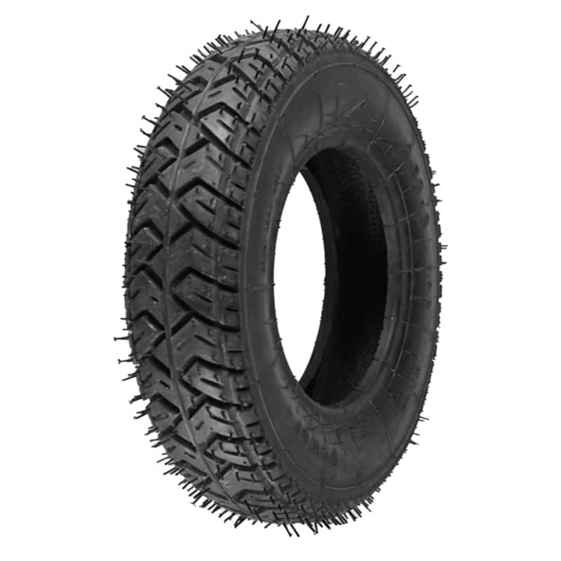 3.50-8 Indian tyre, Nepal tyre wheel