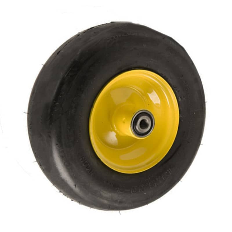 13x5-00-6-Smooth-tire-John-Deere