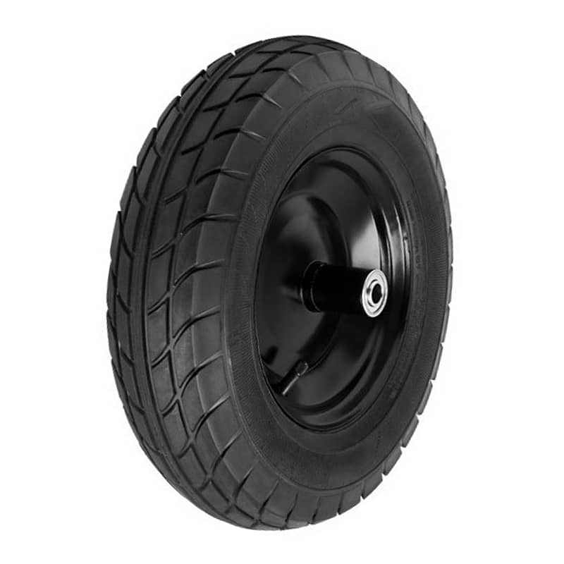 llanta-completa-neumatica-reforzada-16-x-4-pulgadas-rodamientos-alta-durabilidad-rn-11852-truper